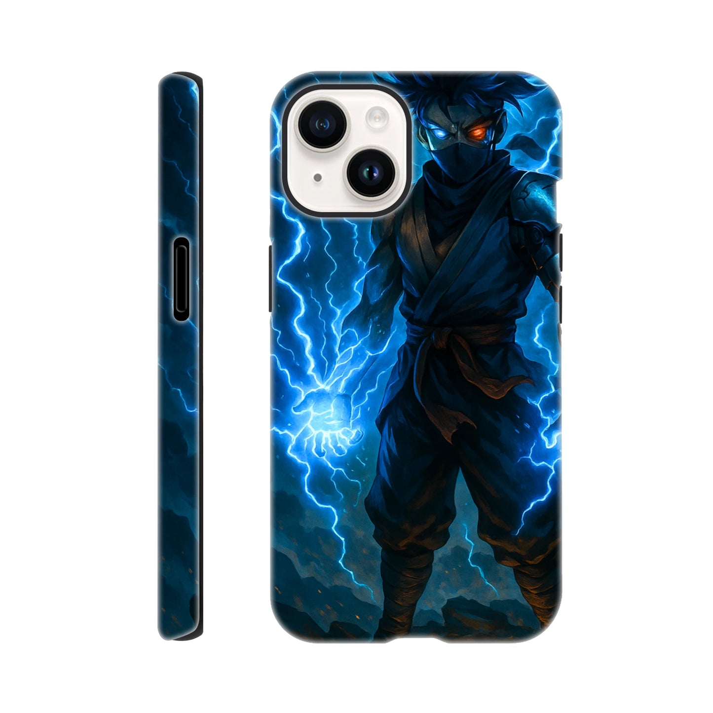 07a98af2-8177-40d6-9641-2eb36ae36886