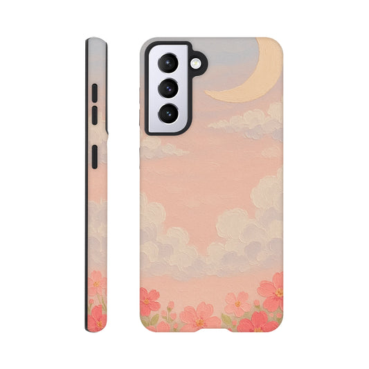 07afbba3-8aa4-44ed-b94f-02832419869d