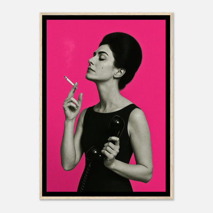 07b32753-195a-473e-b733-b252e5056f42