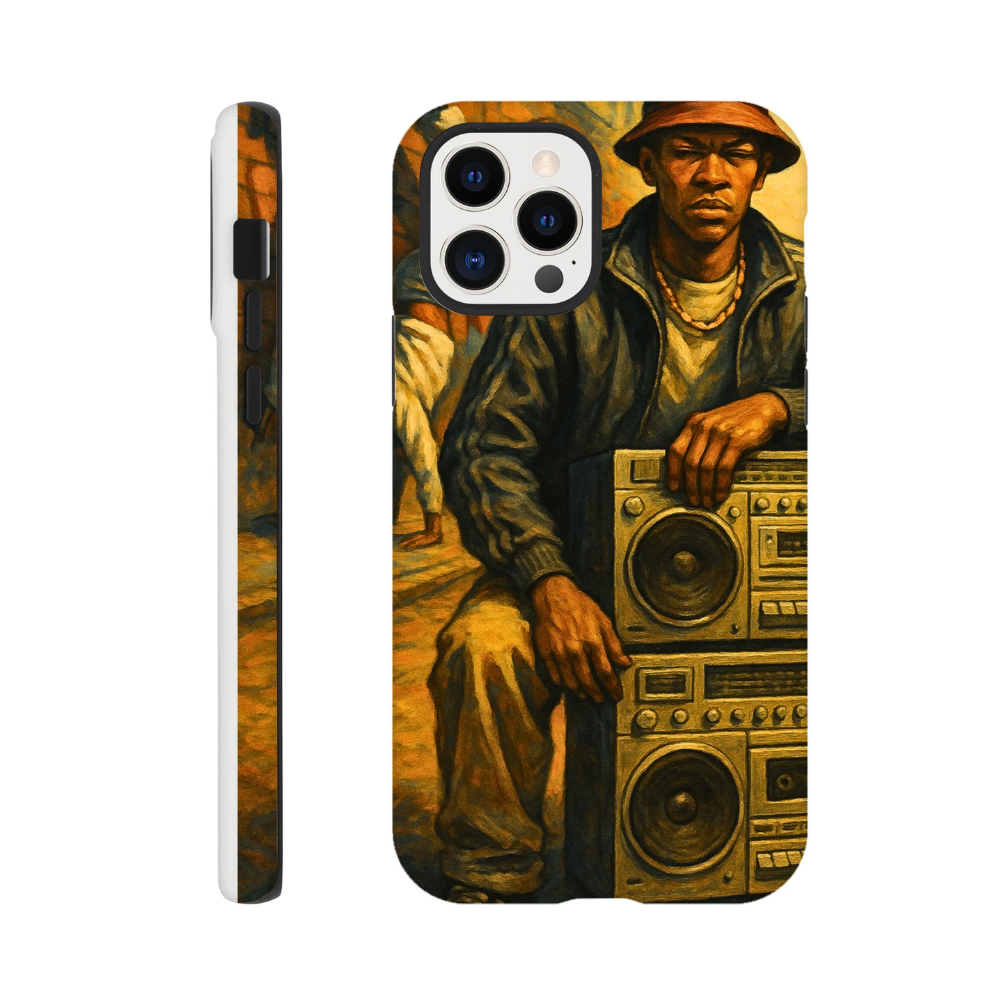 07b3fc60-9fec-4d45-9462-d36fe55f585a