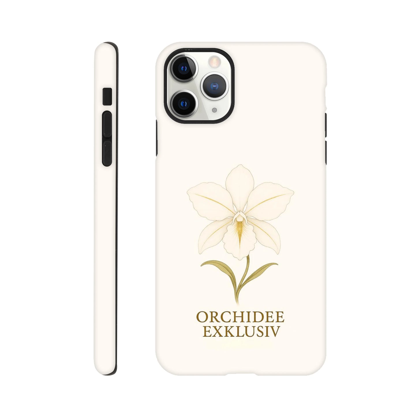 07b47d30-4276-43e2-ac29-361fd88ab443