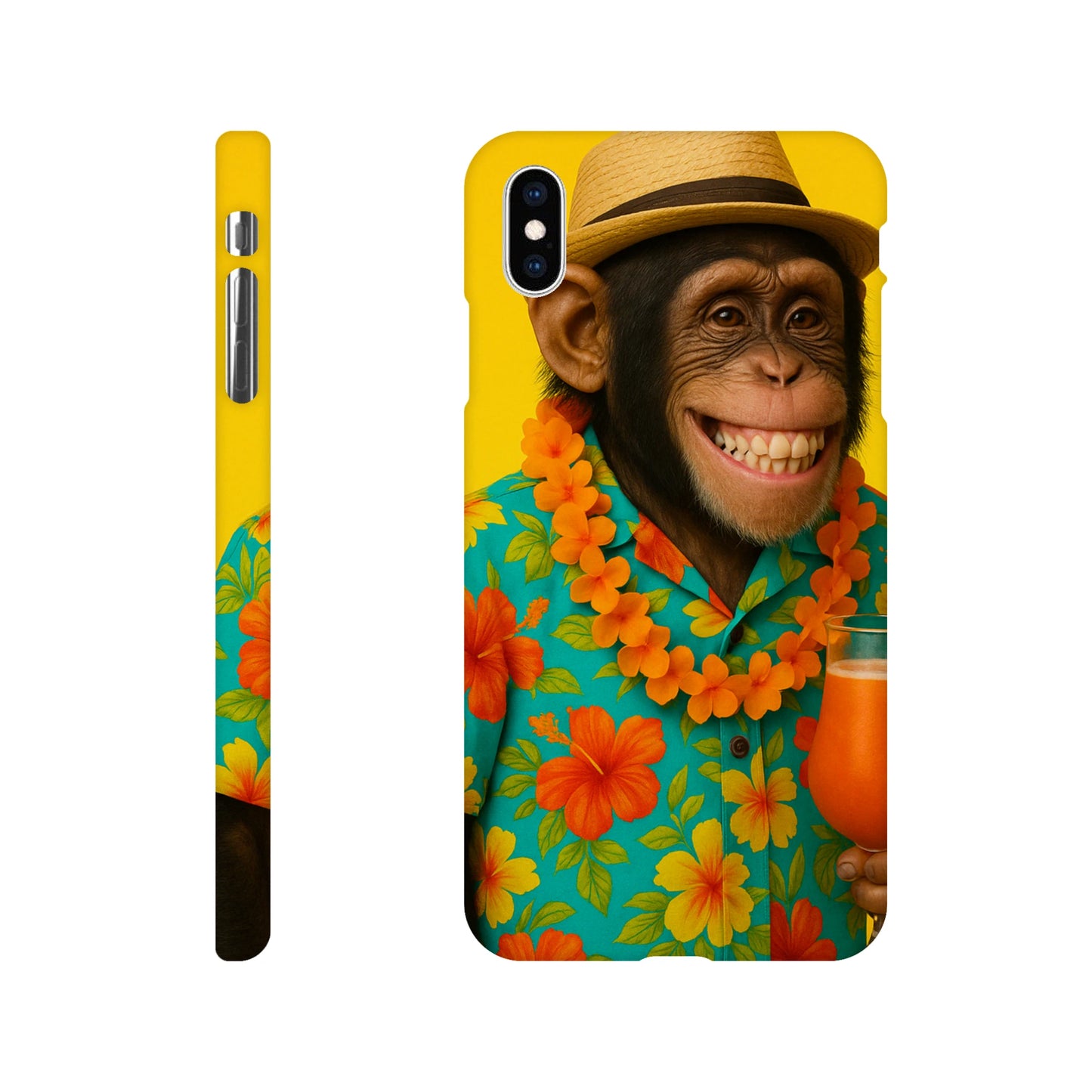 07be7ac3-d80b-4e6f-957e-c400850d9ed6