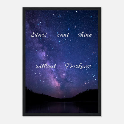 07c3007b-a7ff-4cc1-a80a-58100ca978dc