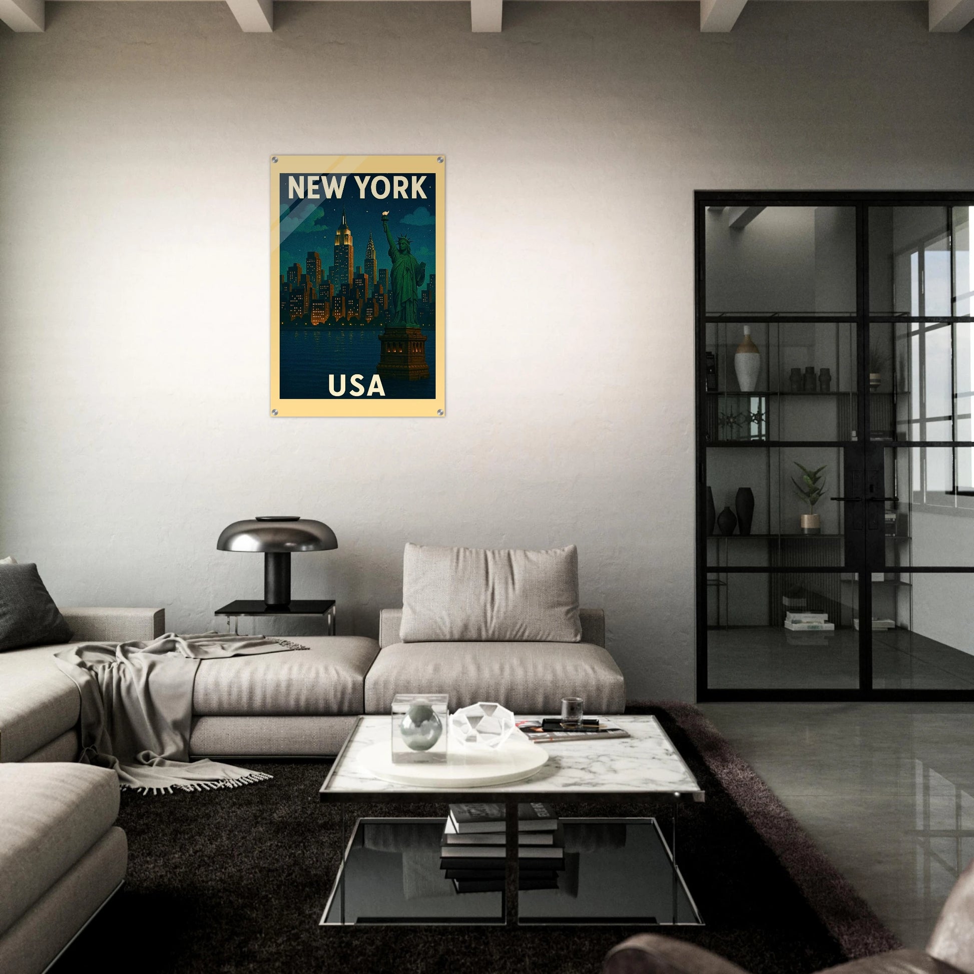 07c62e0e-052f-4b58-91b8-089bee8f9347