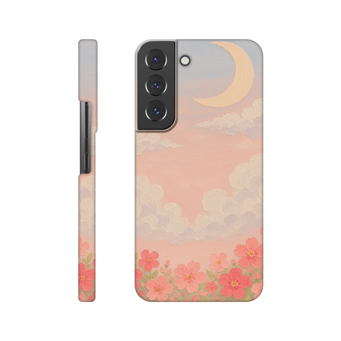 07c66a93-6ad7-41ed-b198-d20a399ced85