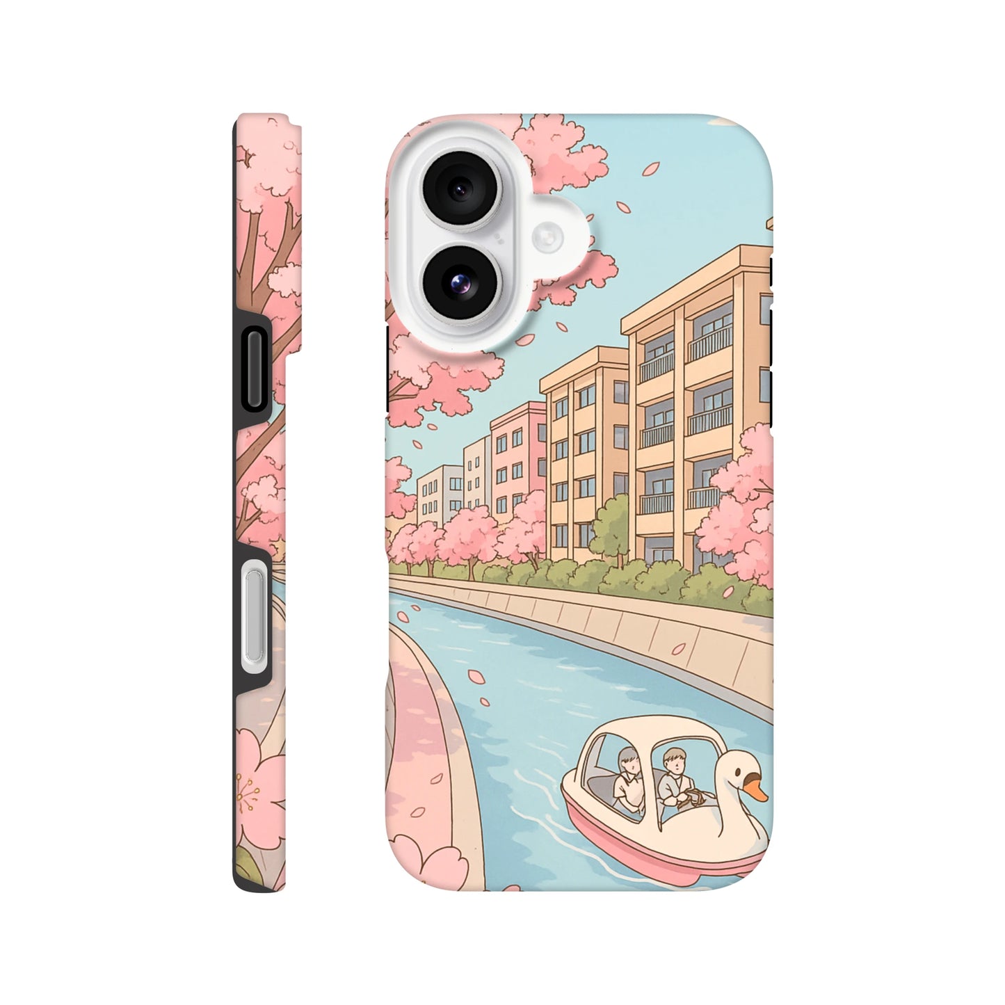 07c98af1-970d-4959-8ed7-d805cc75e968