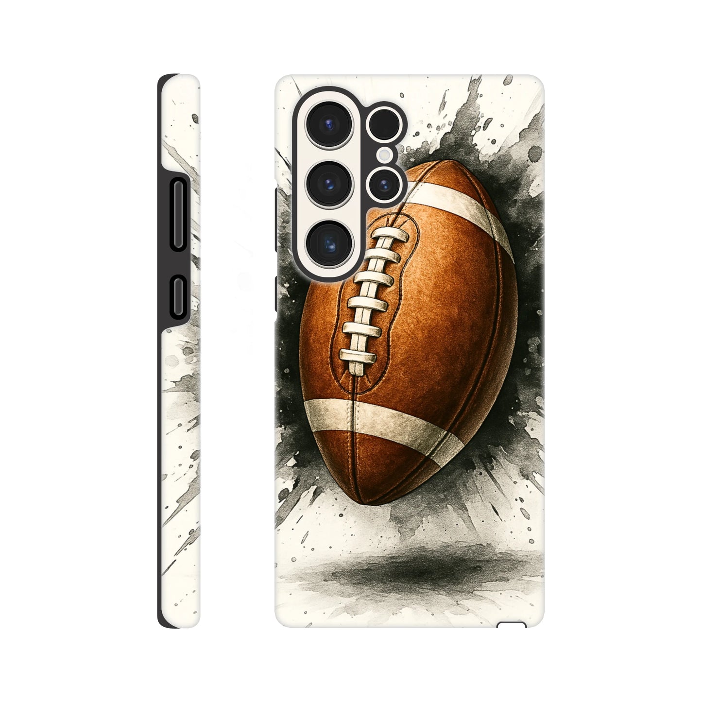 07cc54c3-6eda-41d6-a772-6aac8753a82c