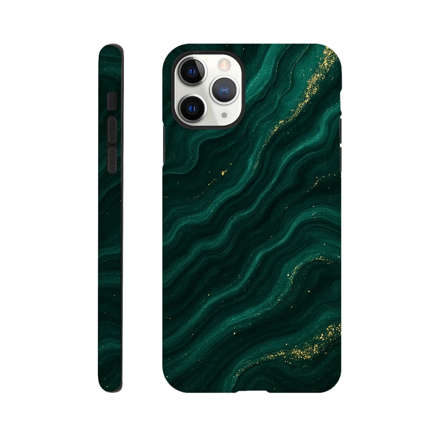 07d062e2-6611-4cba-a193-f2f7e9f1885d