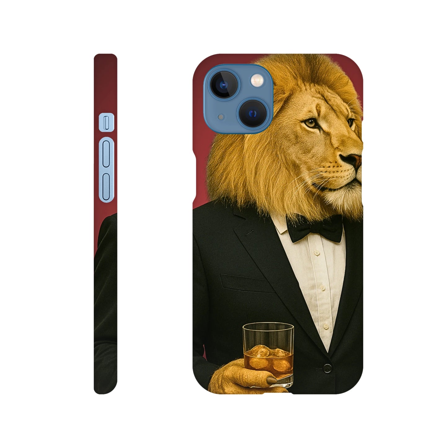 07d4b073-2a76-4b90-9ee6-358c66f731b8