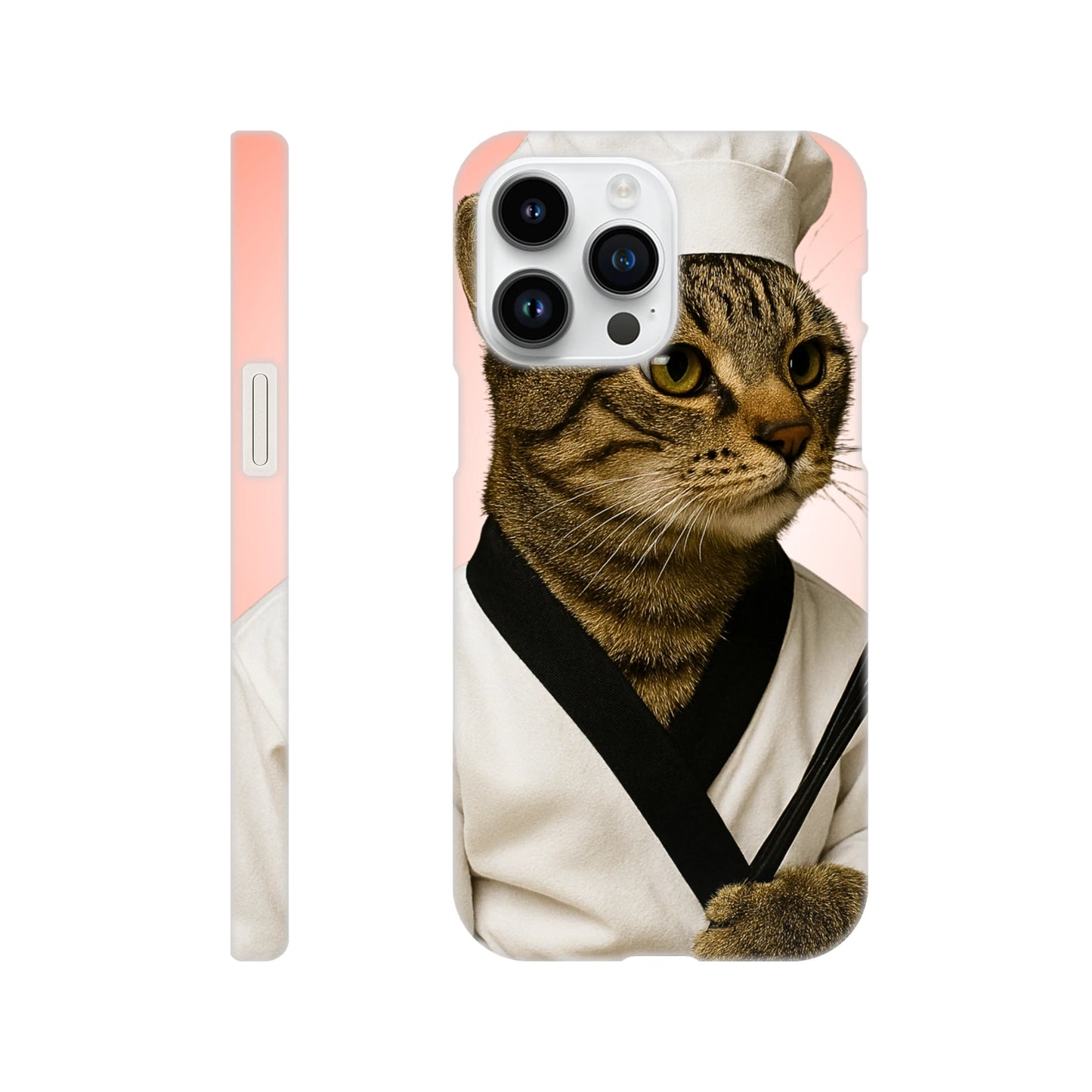 07d85222-4b44-4370-8060-ac54f398aff2