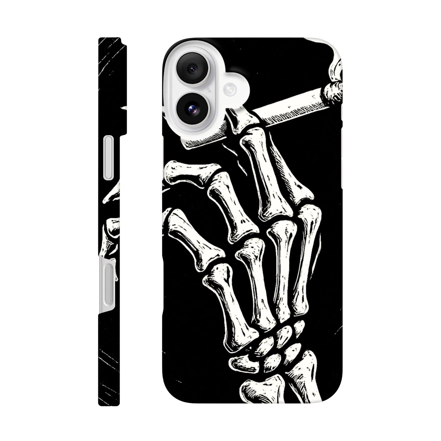 07debaf2-2da7-4aa0-ad45-12198a5bb189