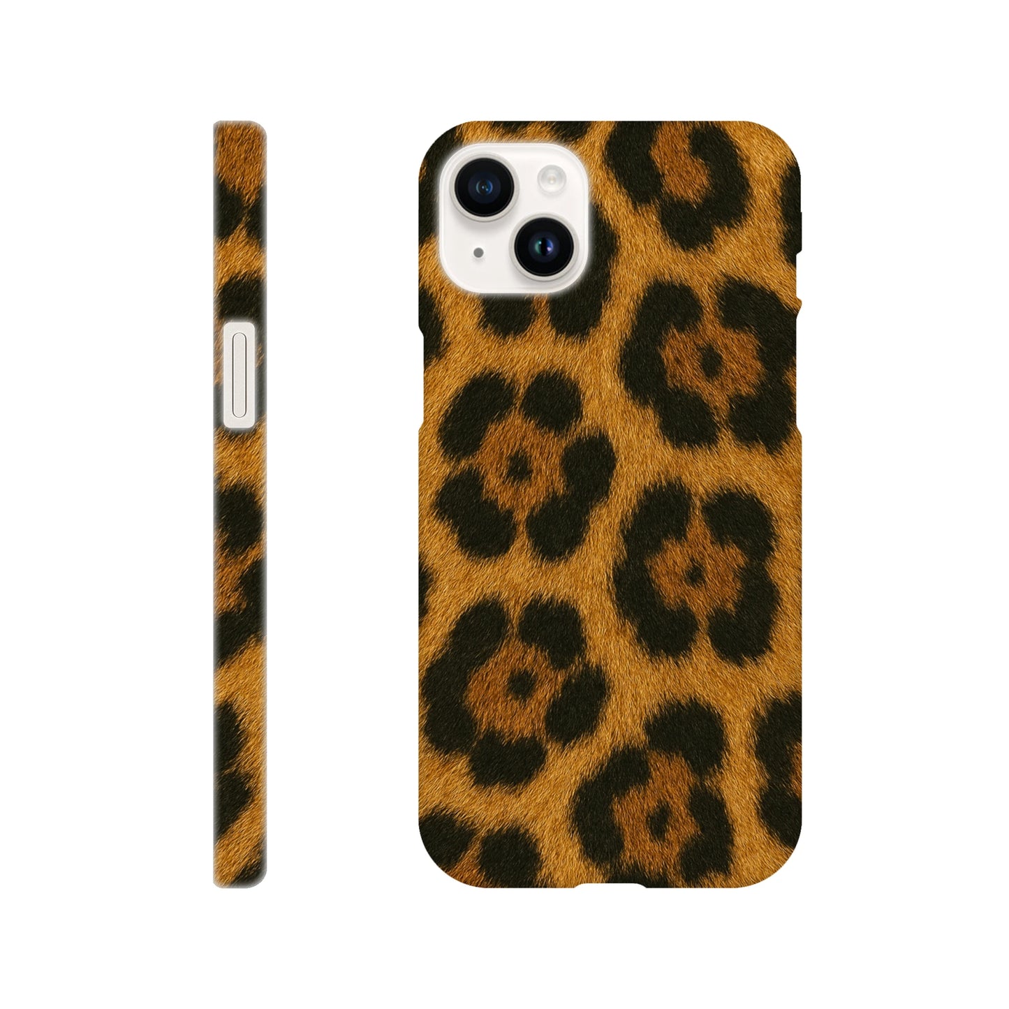 07df36a7-d8ec-4382-b480-ebe6d9b86b94