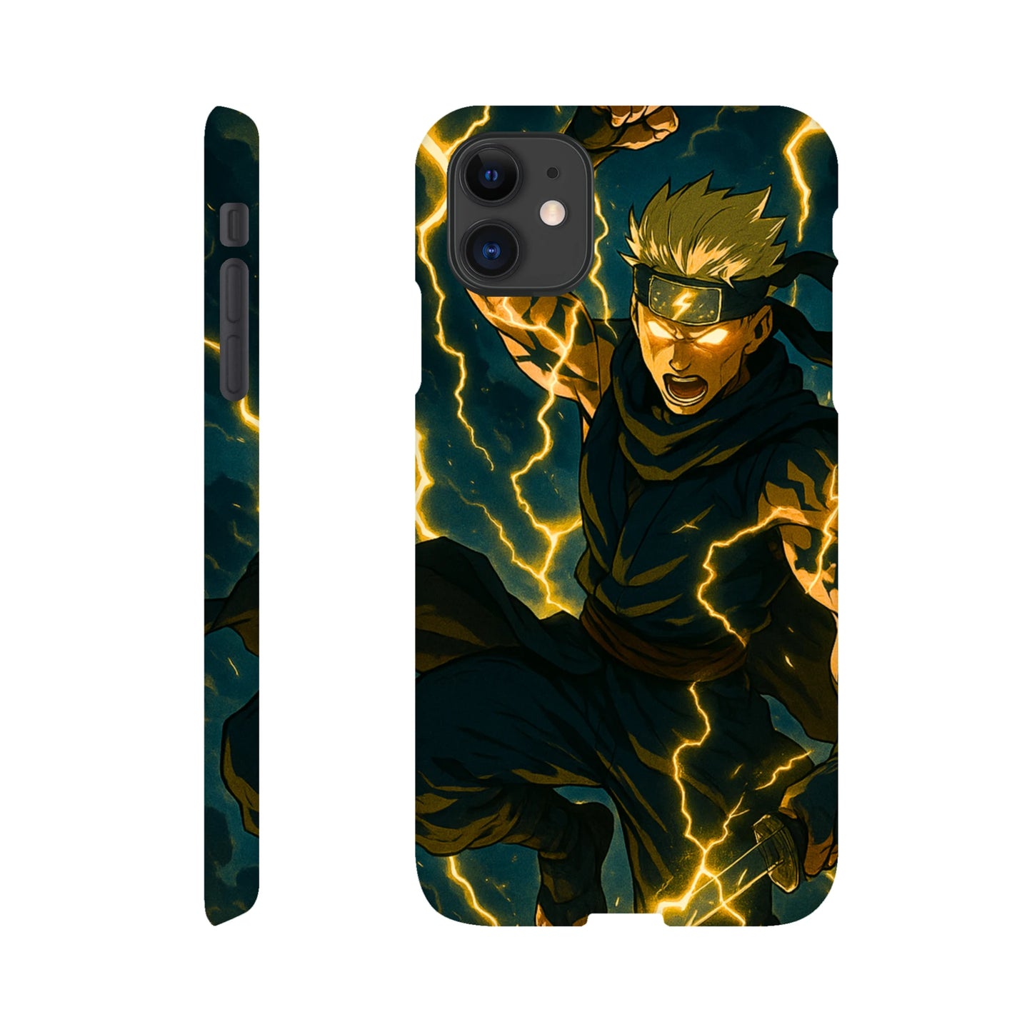 07edfe5e-80e6-46ff-b9ee-e895c78faf82