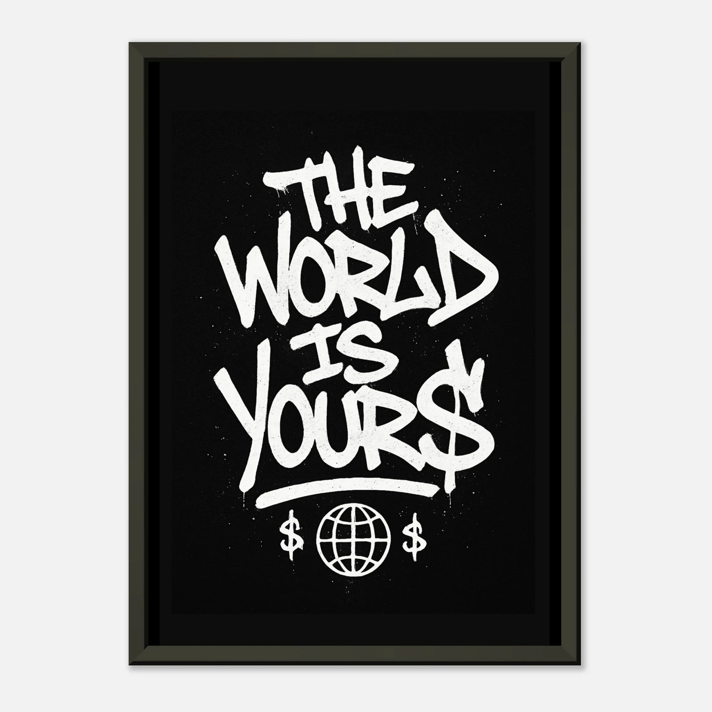 07f11dc4-4321-44f3-8346-bc945aec205d