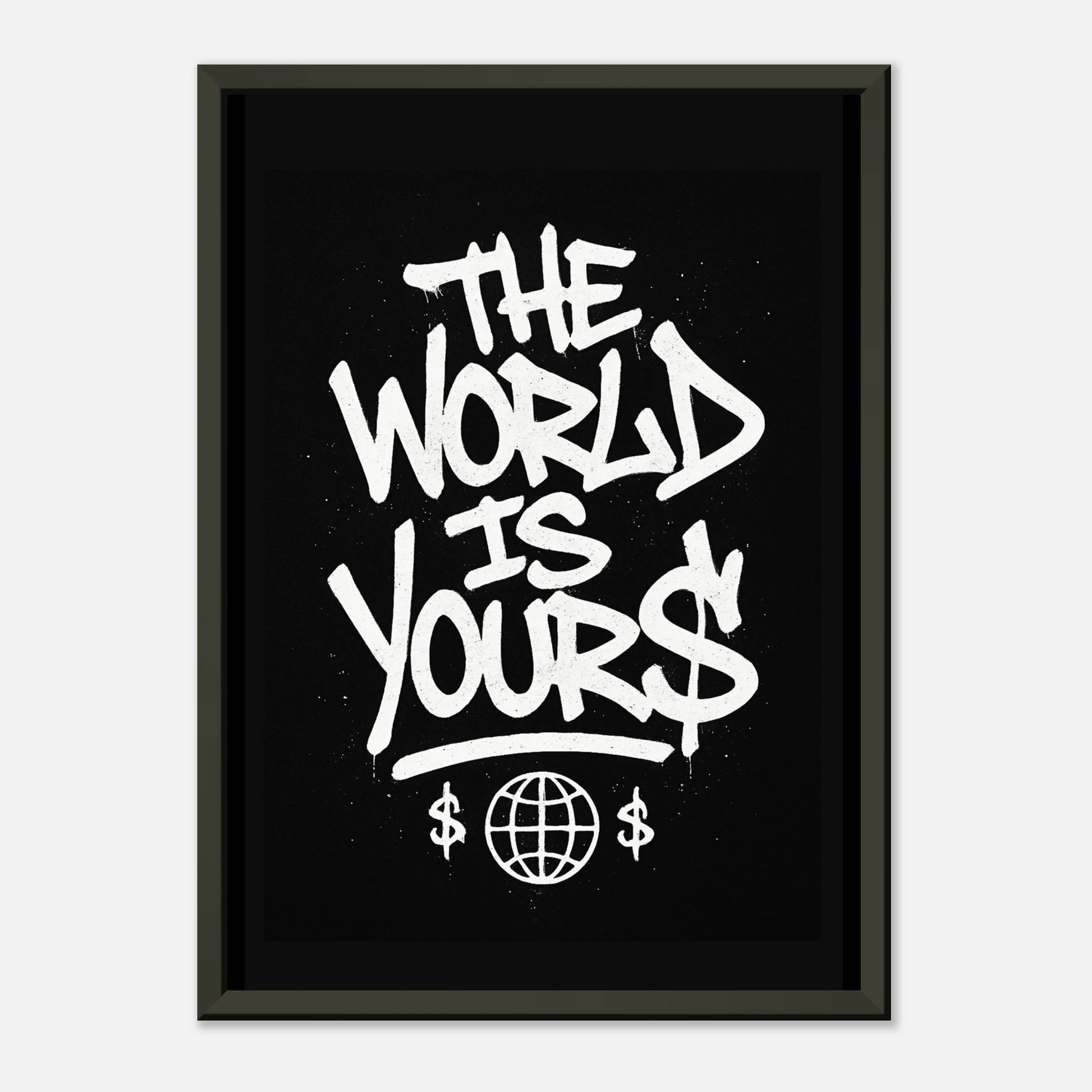 07f11dc4-4321-44f3-8346-bc945aec205d