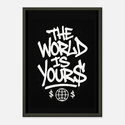 07f11dc4-4321-44f3-8346-bc945aec205d