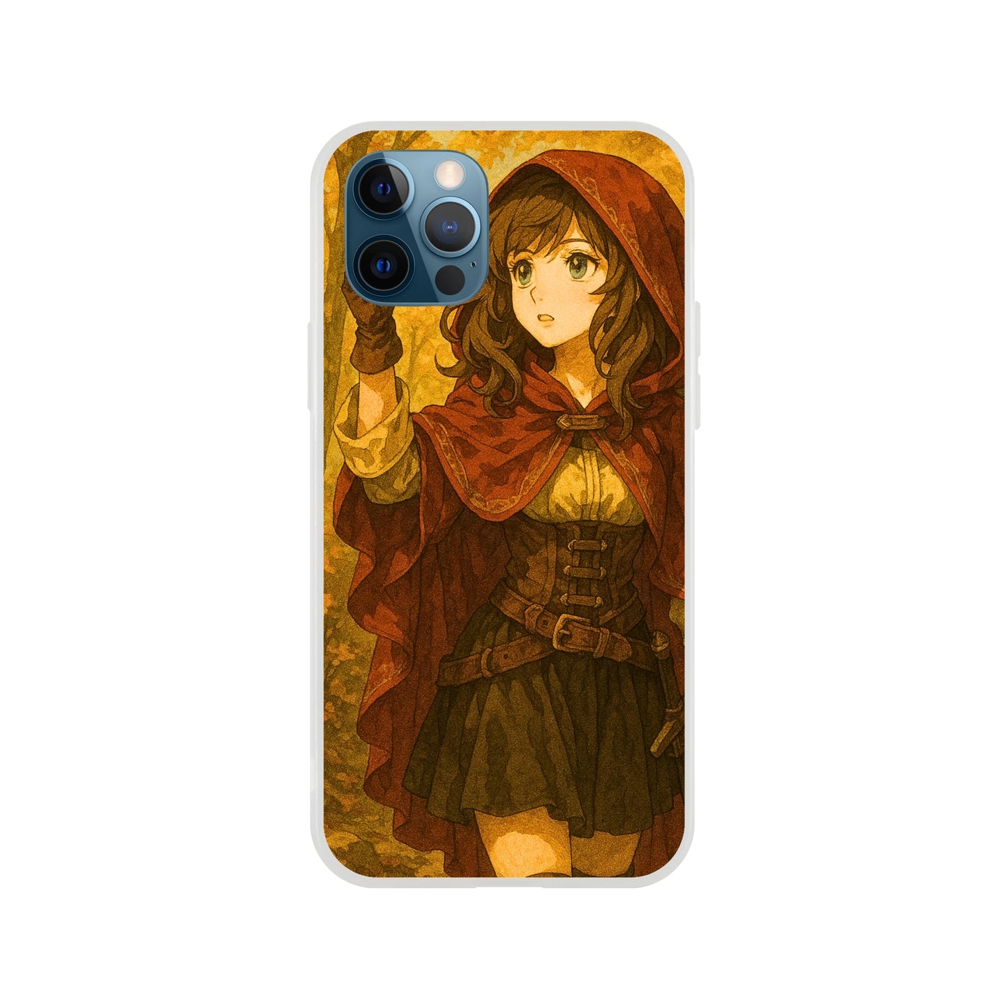 07f2cb8a-c425-44a9-b9e4-371d0ed9815e