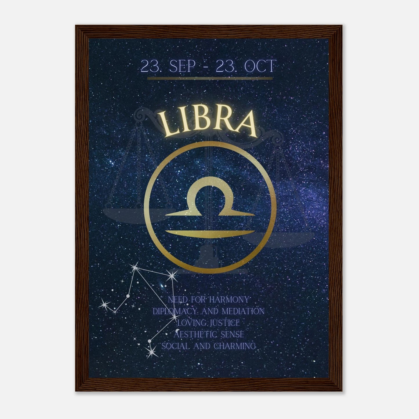 07fc9d2b-5a83-4c15-ae15-183960be89a6