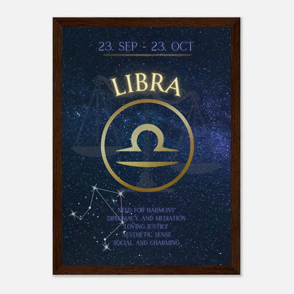 07fc9d2b-5a83-4c15-ae15-183960be89a6