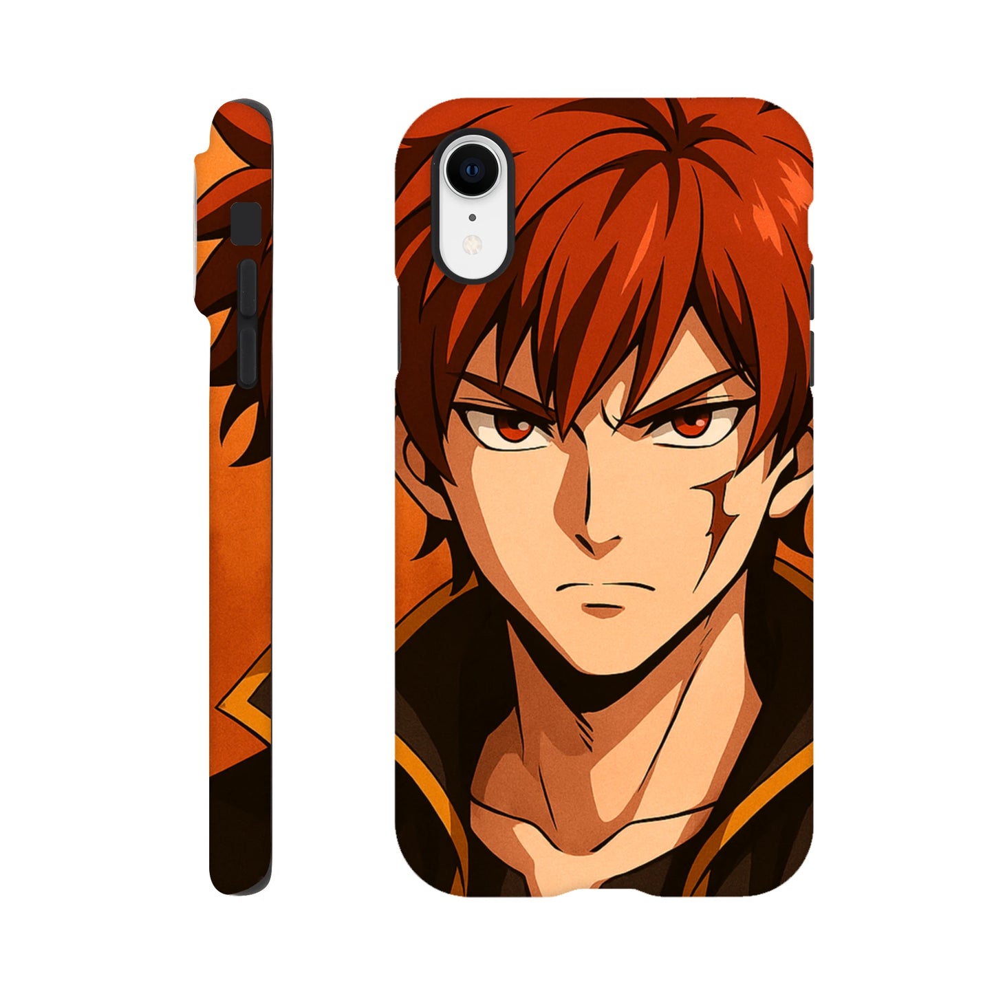 0810ab2f-8568-40db-9975-9c92e649dc0e