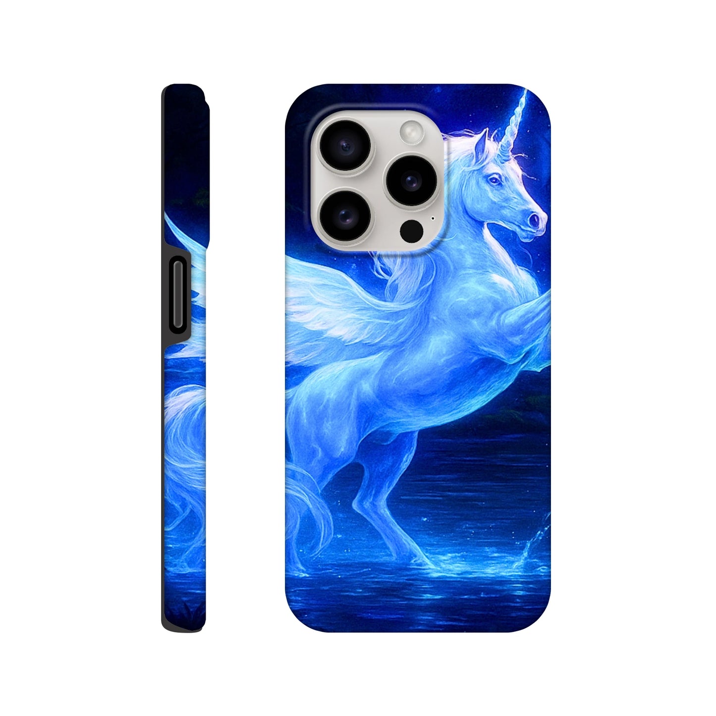 08247842-3d91-46d5-86a8-e795ccd2f40f