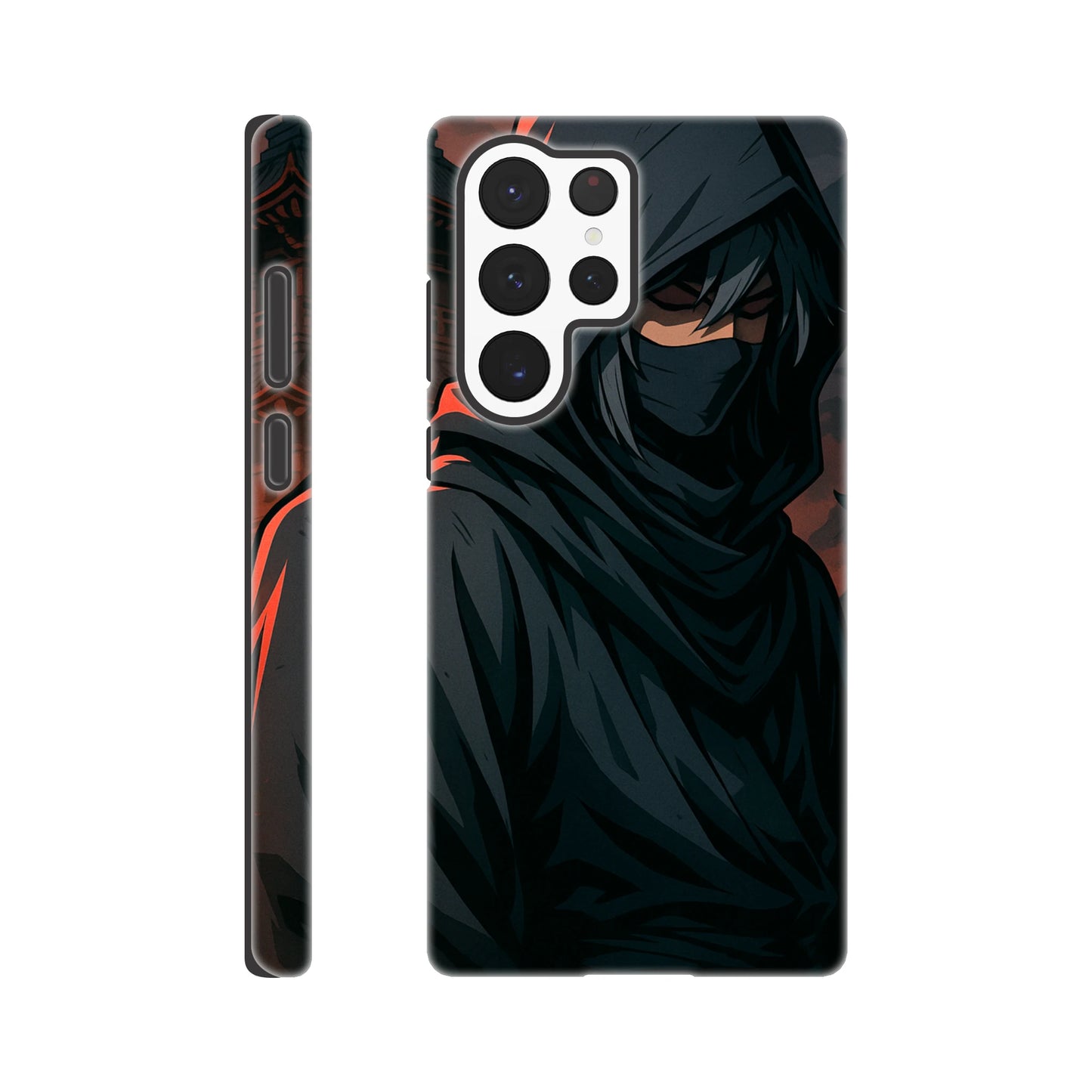 082499d7-4105-4b77-90c2-cd863996975b