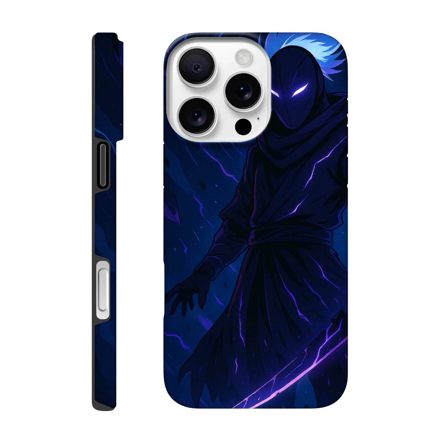 0824d4f6-4537-4269-89f6-452274bd5014