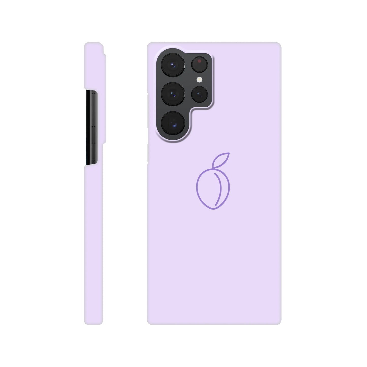 0827e1a7-876a-4b44-90e4-b7d1a2ef0d49