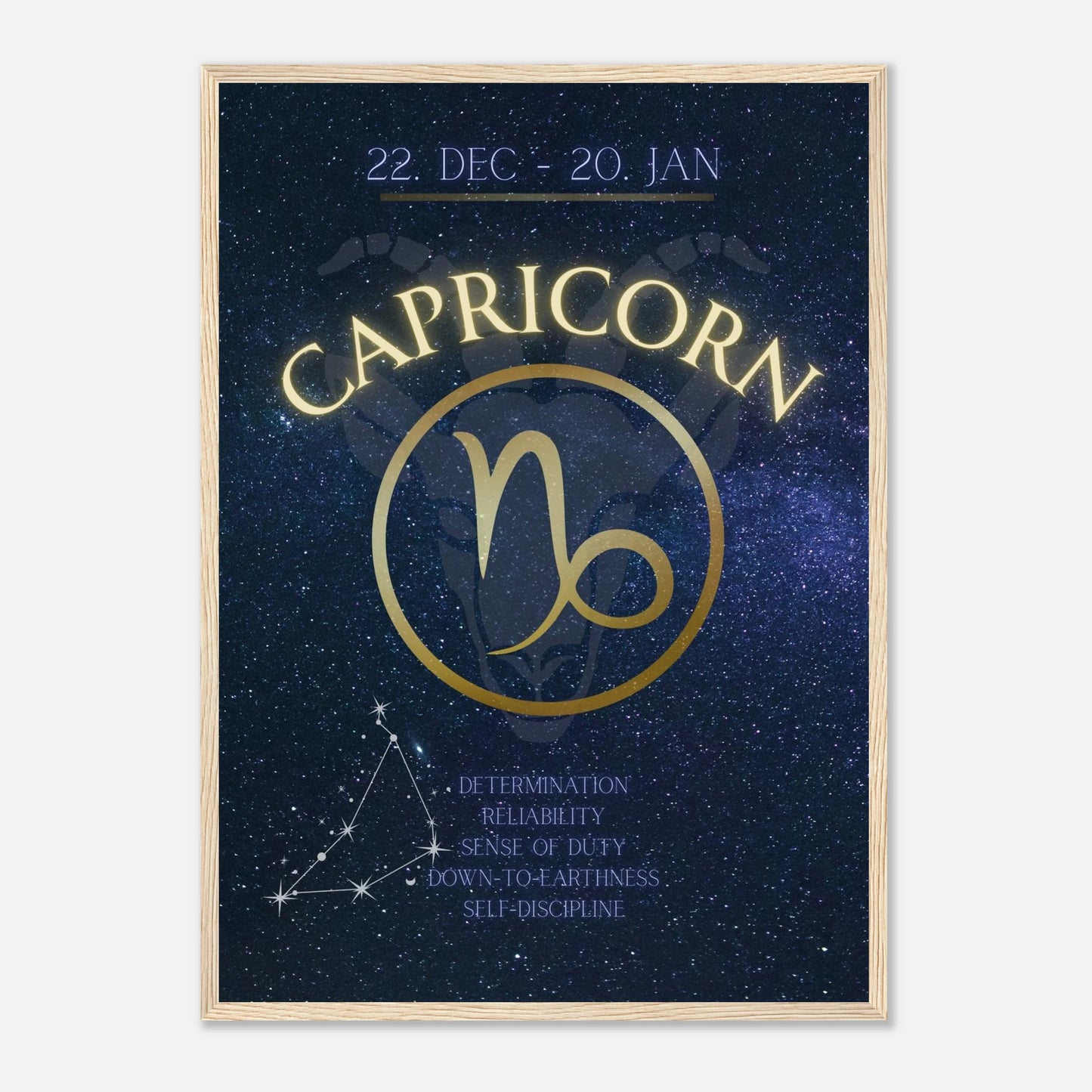 082c0ef4-4a25-4035-9961-51f4de5db270