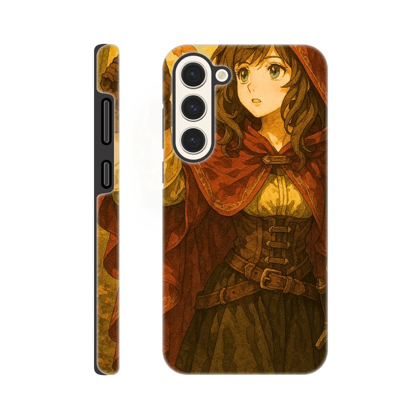 082e95b5-34bf-4f00-bf41-e0c593766c10