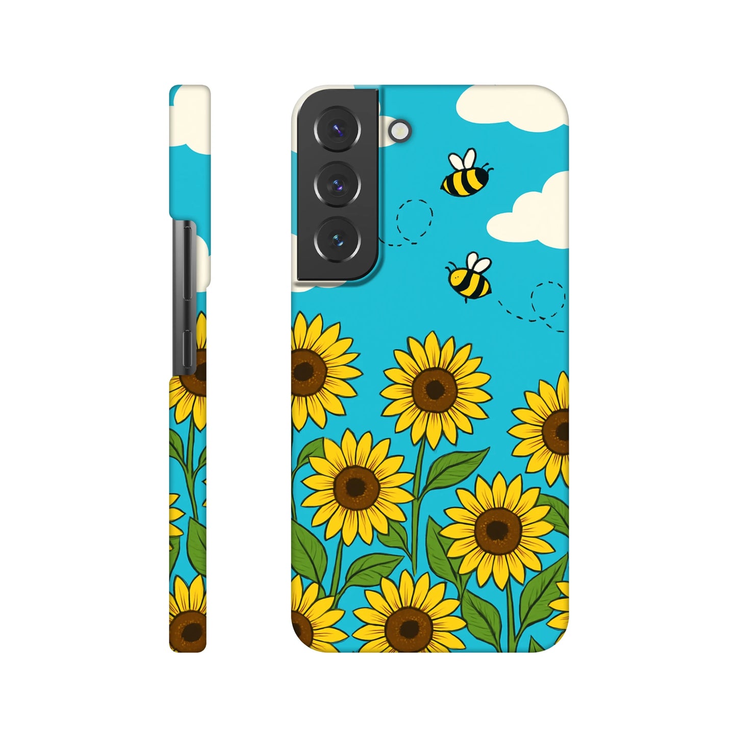 082edb9e-b1ad-4672-a282-1bd31fadbca7