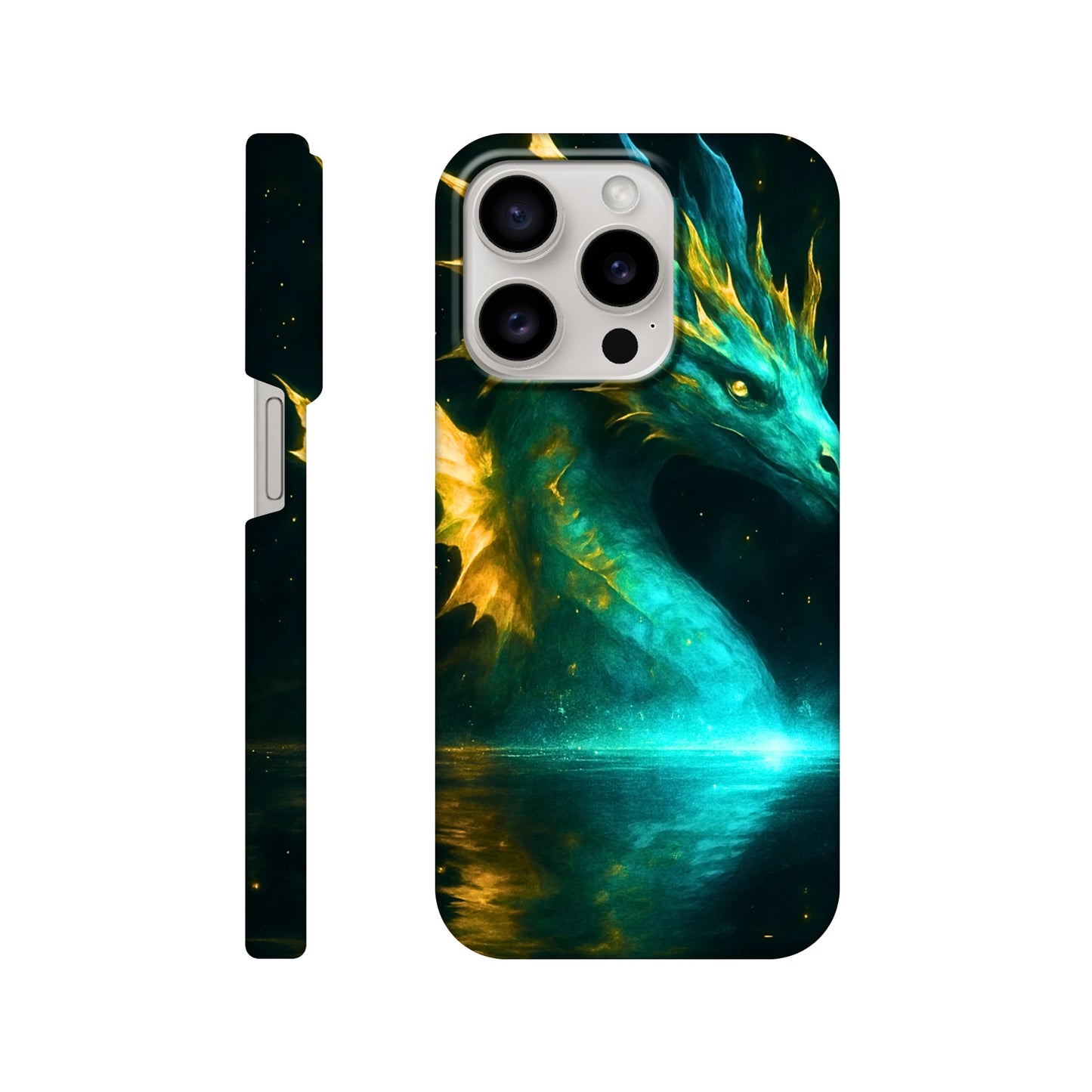 08348d86-b537-44cf-934c-c5a5e081594f