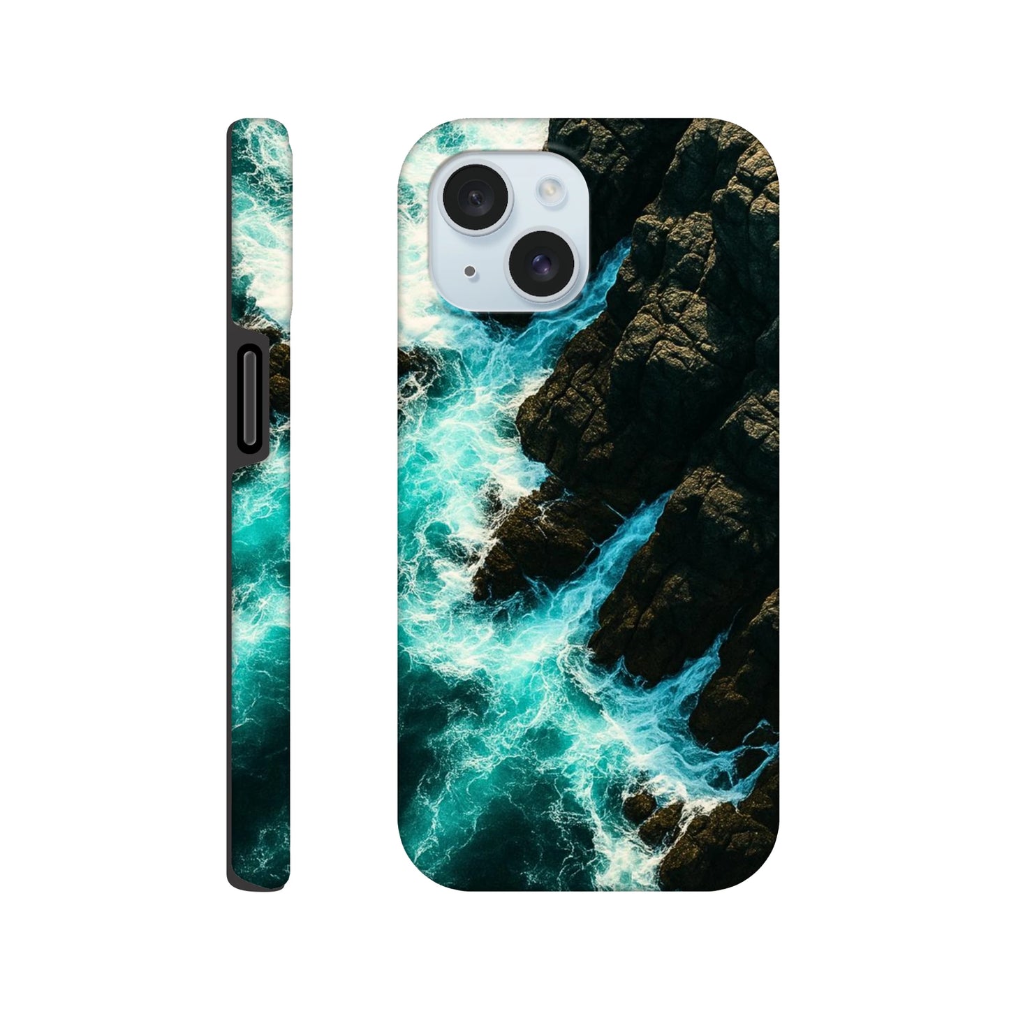 083cba72-079d-42c3-acd6-ef6602f83861