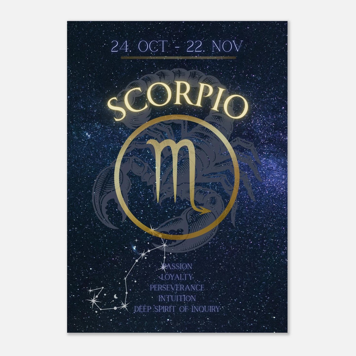 083d6305-402d-4c72-a351-8e126e072277