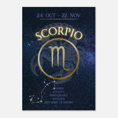 083d6305-402d-4c72-a351-8e126e072277