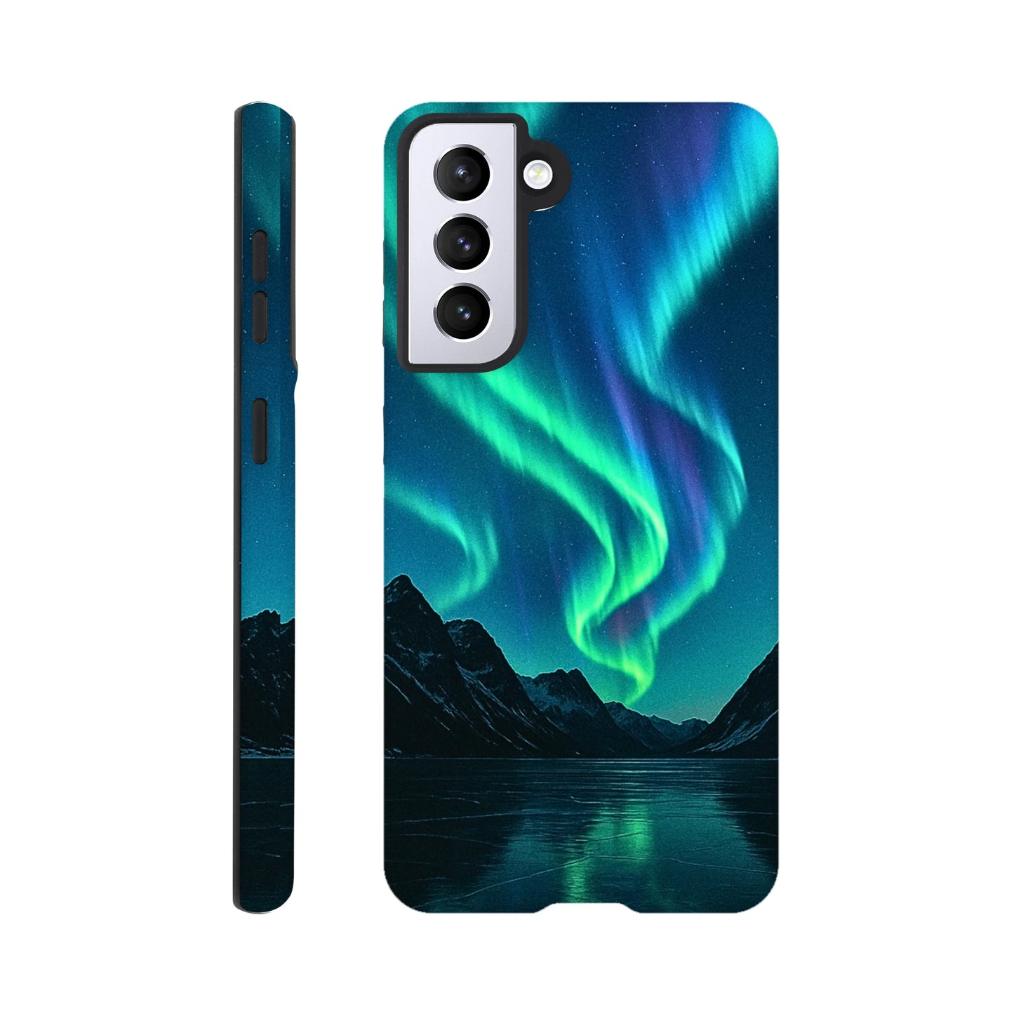 083f8d39-3448-4db2-9ef4-81b51d34bf12