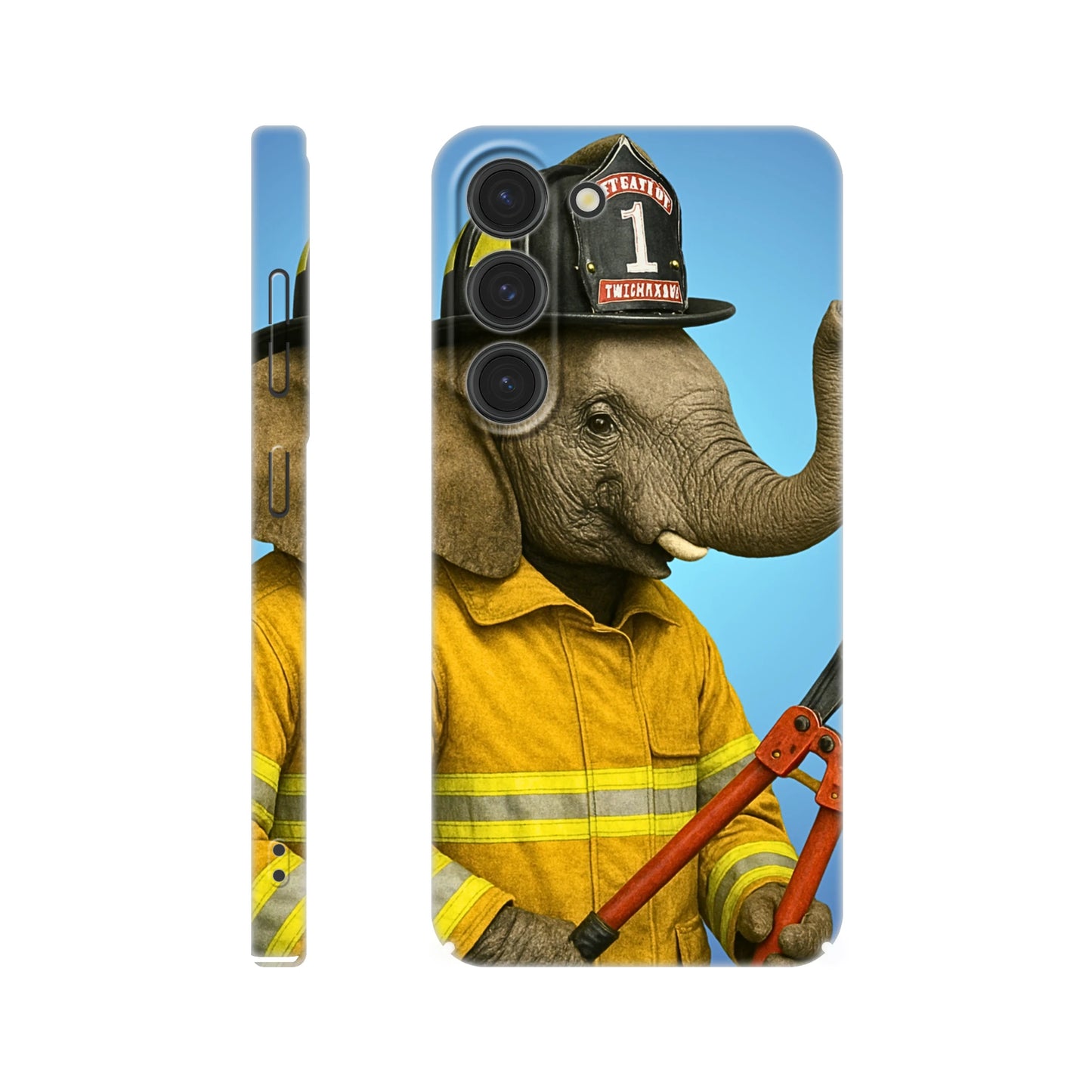 084013f2-6e3d-4851-bf14-125c35b1d905