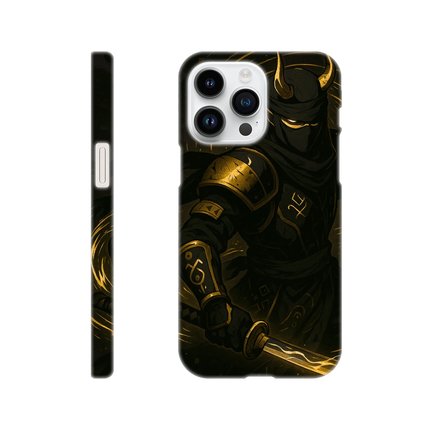 084247e3-1220-405f-96d5-13618b25a3c6