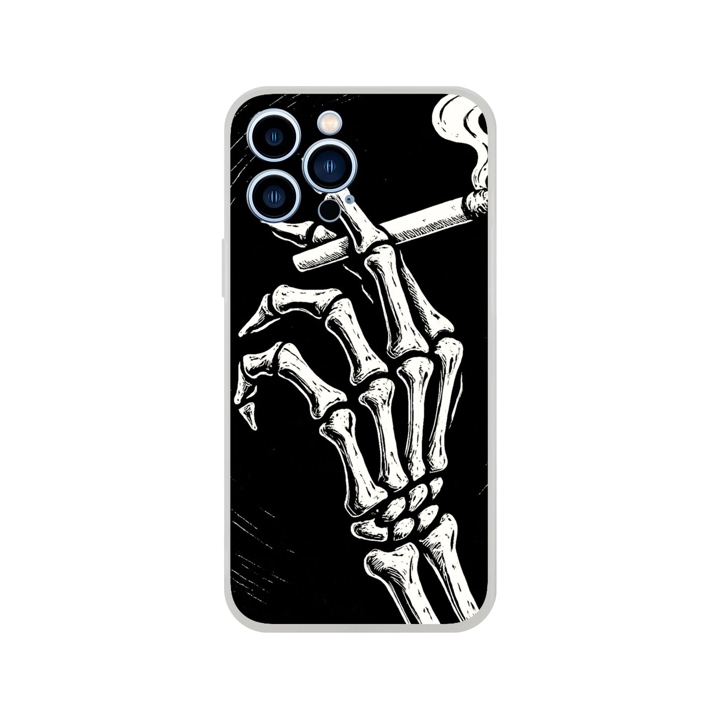 0844e76c-e185-4ba9-95b0-e32940aa479f