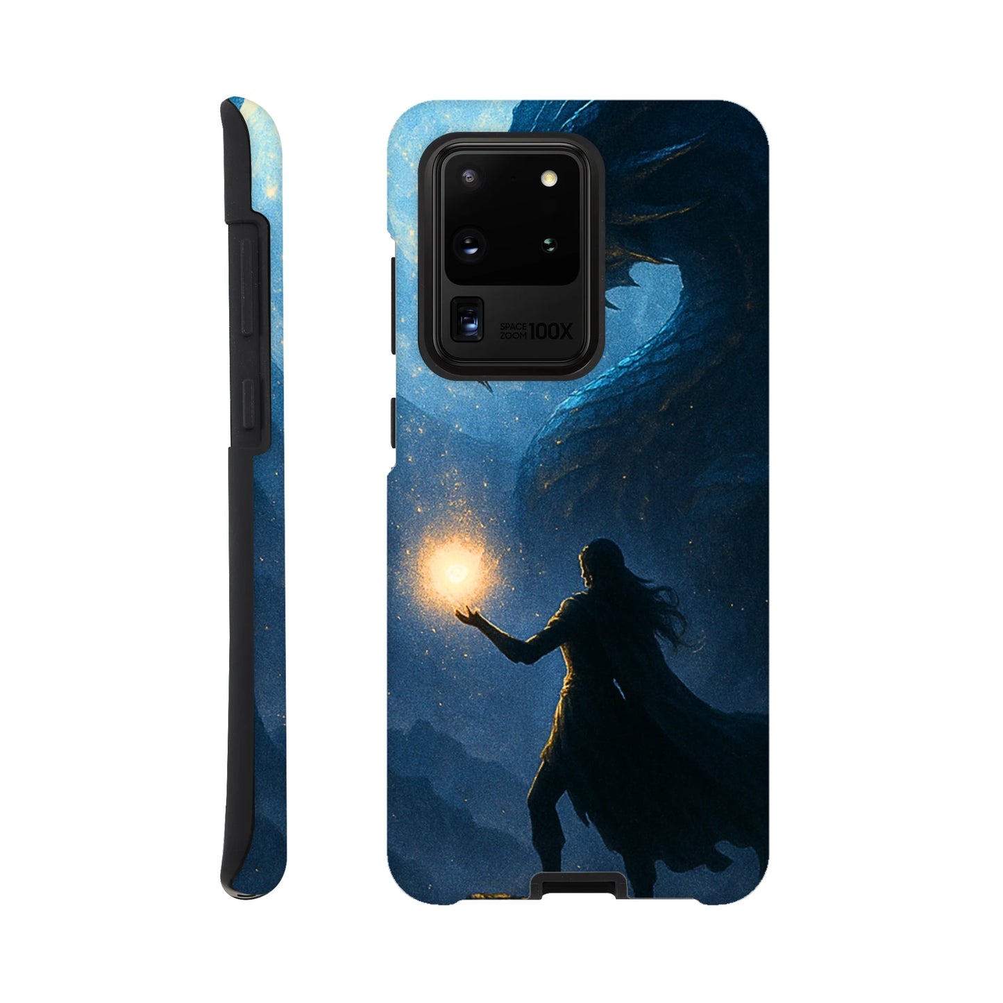 084672f0-3312-4d89-af1b-a59d3df77878