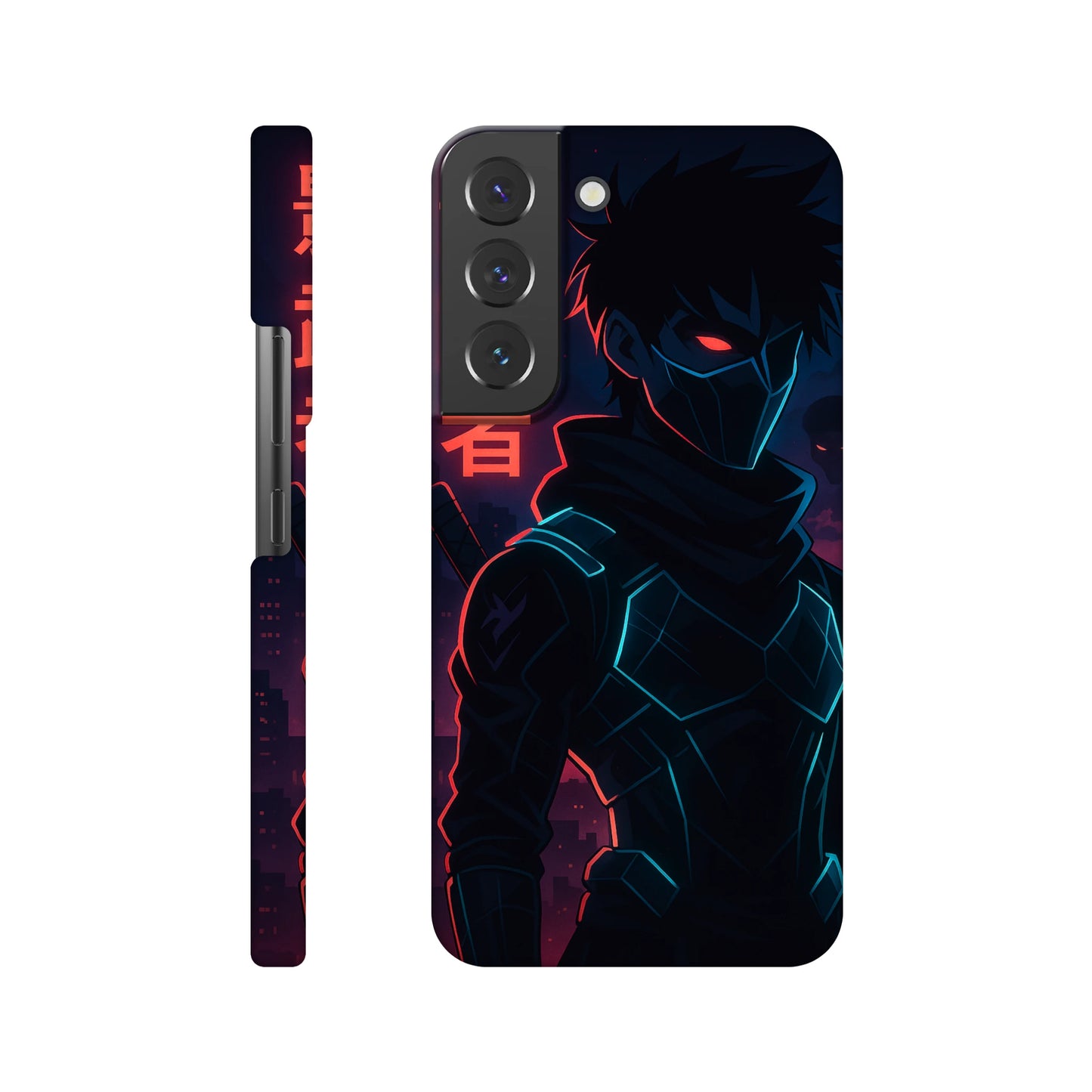 0847d0ad-e871-408e-abaa-05a785e60d60