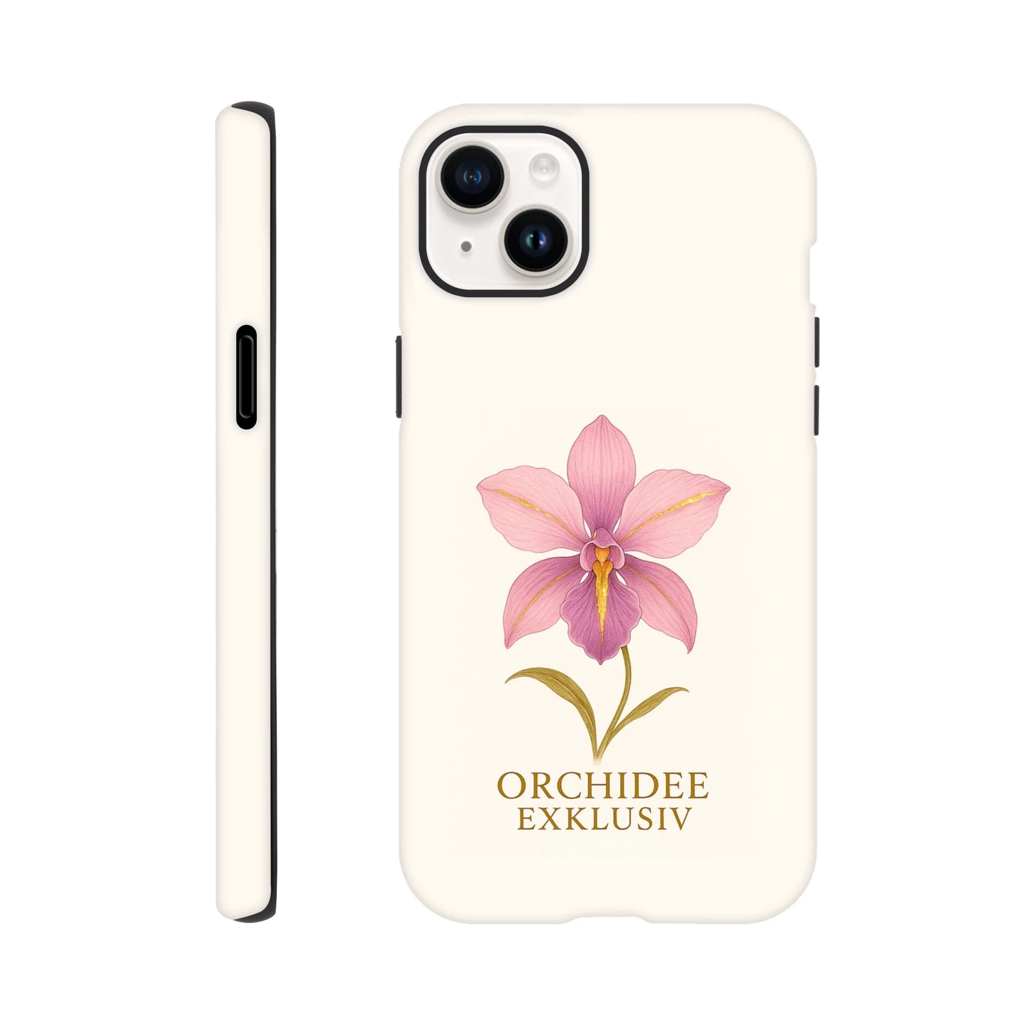 084e8361-f20a-4b94-825d-64e29a8d0fb1