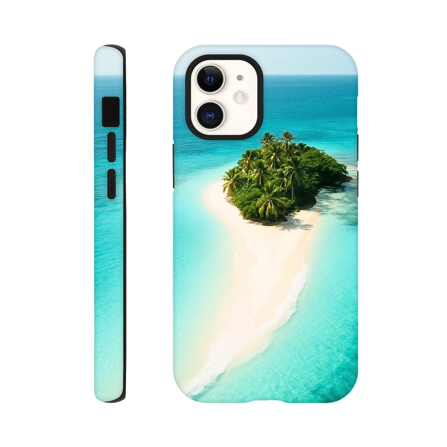 084ec721-c2bc-481a-88b7-d6f78e2da5c9