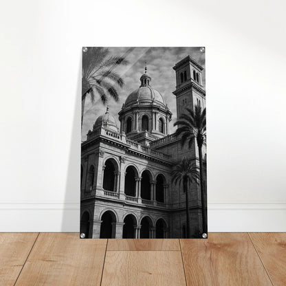 0856c45f-4662-457b-9e23-6d37b1aa6a5f