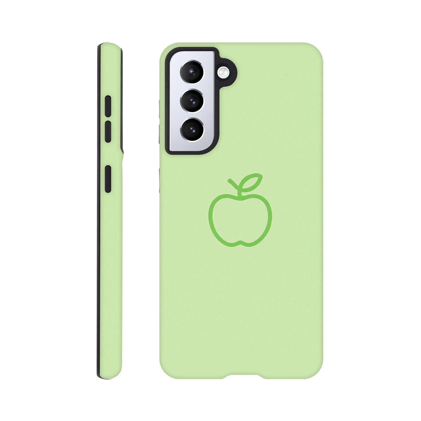 086bd1ef-5150-4dc0-8f07-73cf3588e1a0