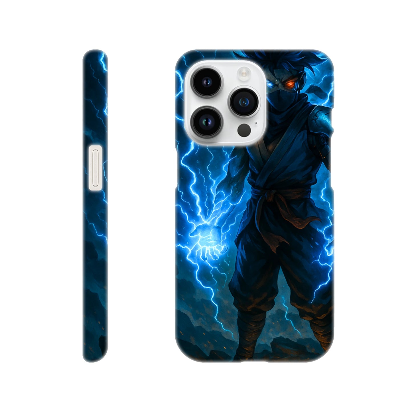 08725c92-ca90-459b-bc8e-4f892ef714b8