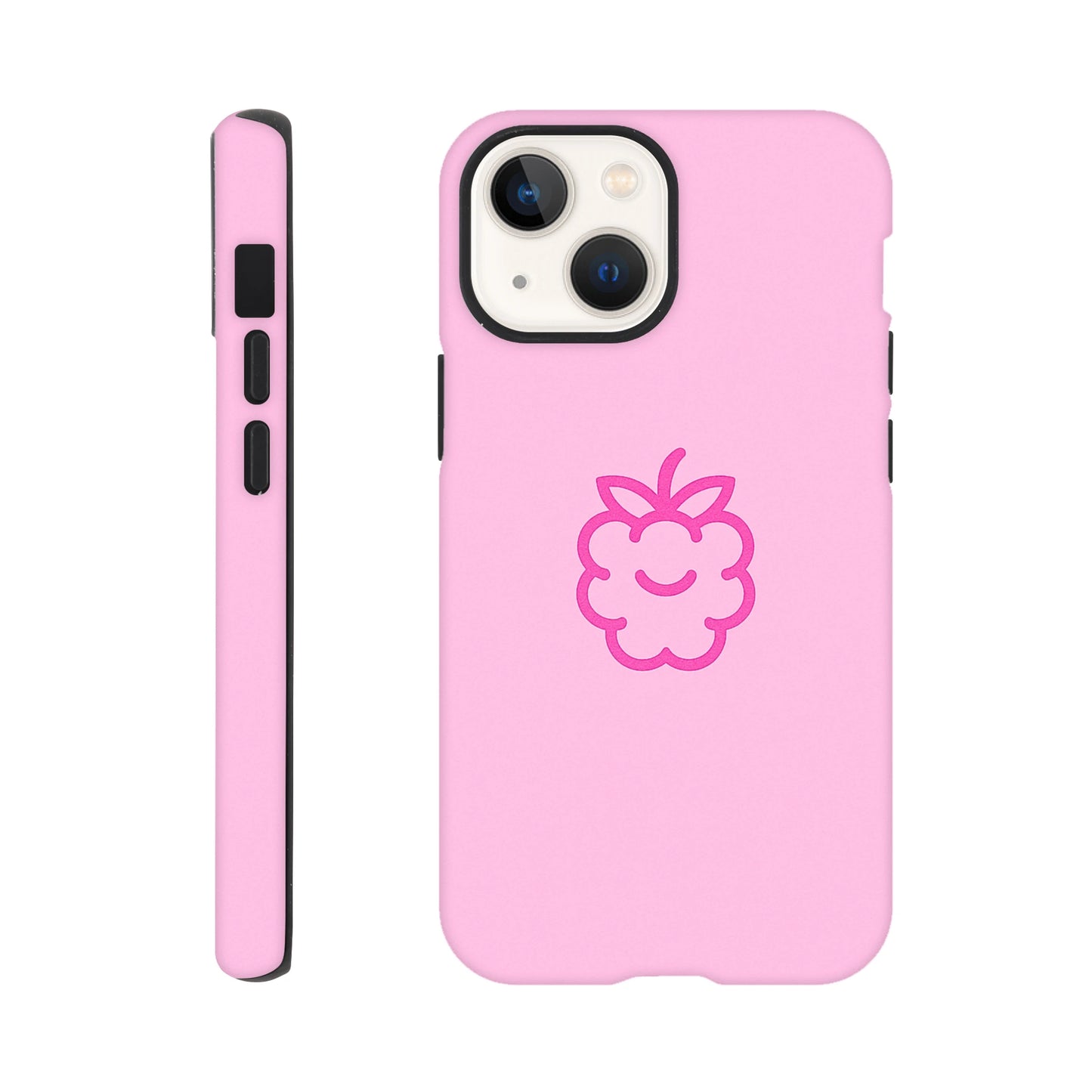 087807f8-6ac3-45b9-b4c2-594d492ff78e