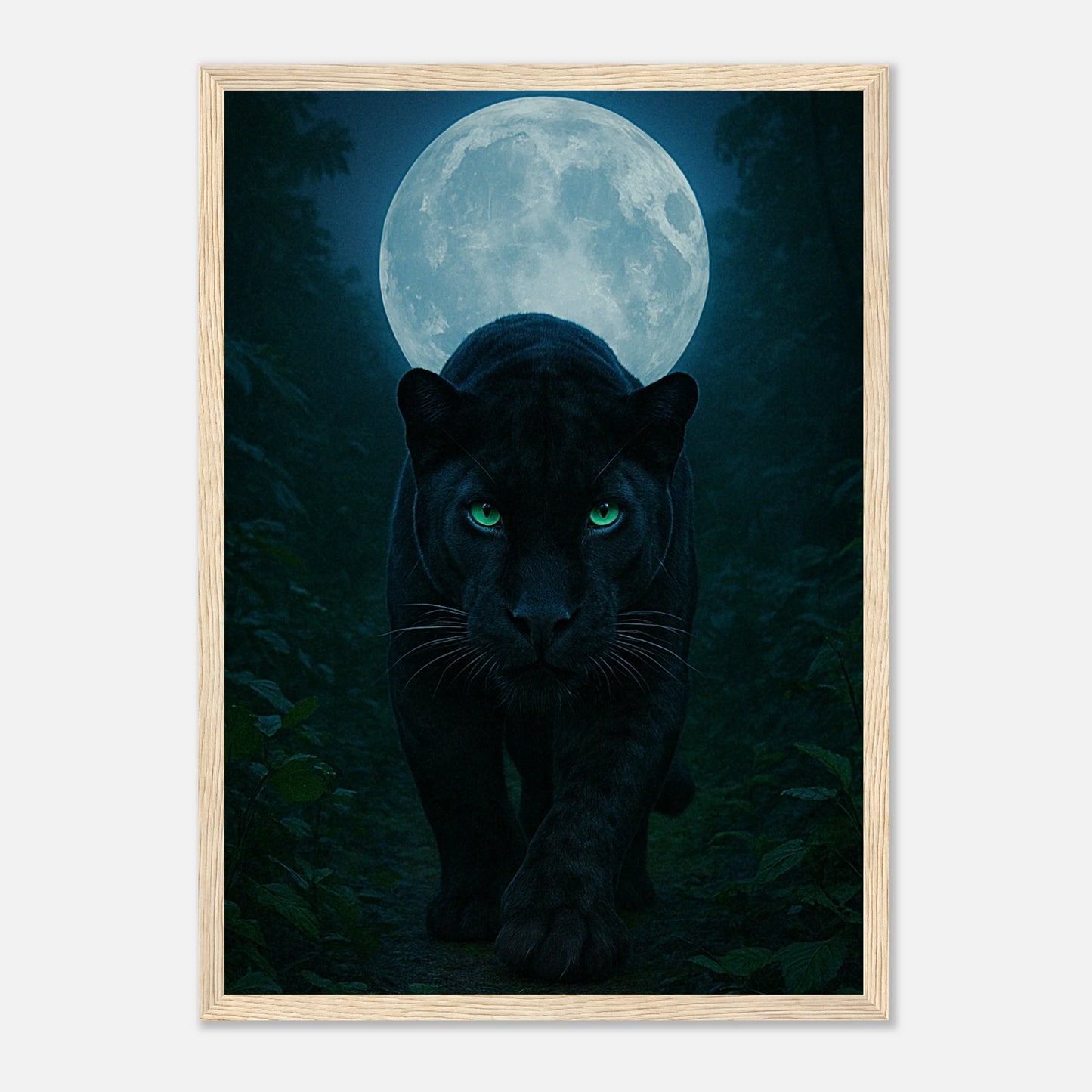 087c0a0f-ab26-4806-bbd3-d57e3cd0ced9