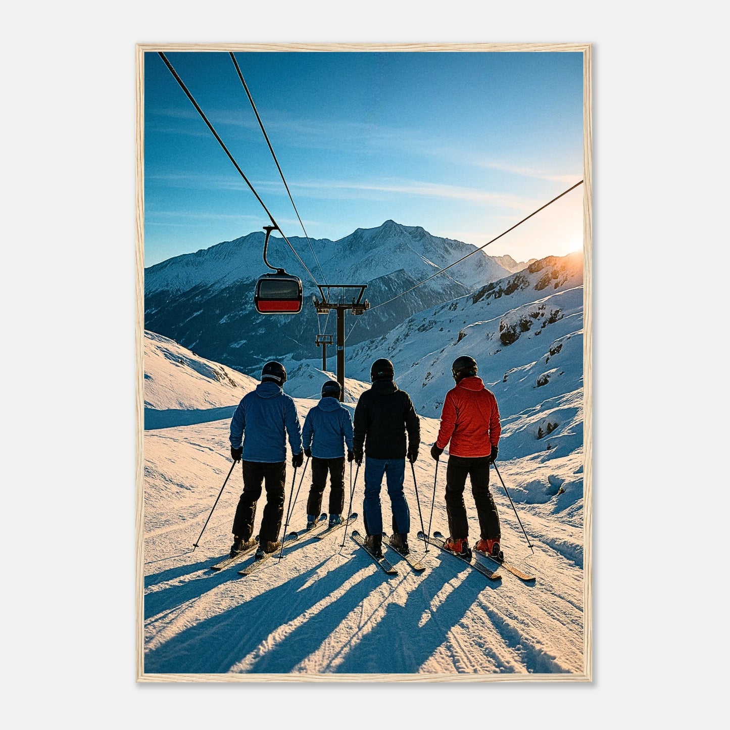 0880cf85-66c8-4505-a21b-5a7ee7b39b1b