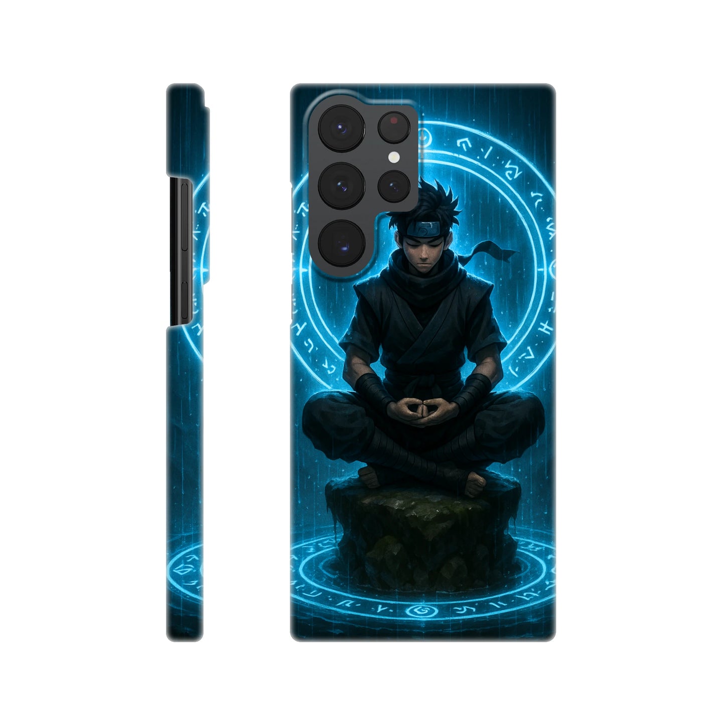 088e6c58-1557-4e15-bb74-11b58ad831ee